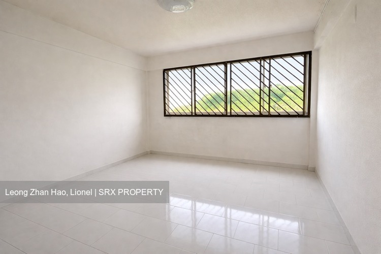 Blk 350 Woodlands Avenue 3 (Woodlands), HDB 5 Rooms #551994951
